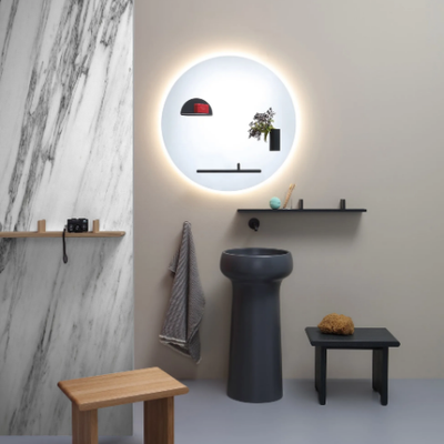 FRANKY-Bathroom-mirror-Azzurra-Ceramica-532726-rel3588a10a.jpg